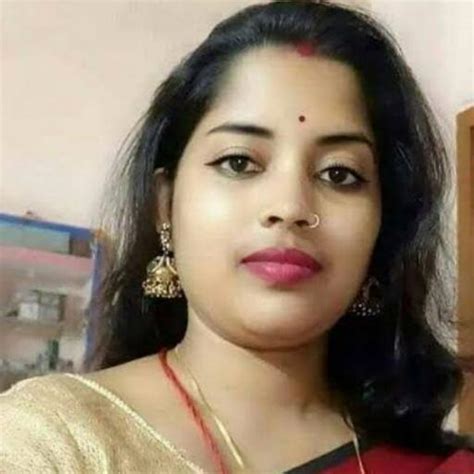 tamil aunty webcam|Free Video Chat Without Registration